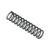 RAM Mount Spring for the RAM-B-201 Arm