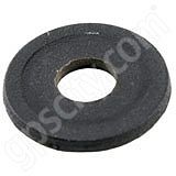 RAM Mount Nylon Washer for the RAM-B-201 Arm