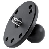 RAM Mount Camera Mount Plate RAM-B-202AU