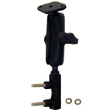 RAM Mount Cradle Plate Motorcycle Mount Bolt RAM-B-174U