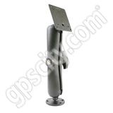 RAM Mount RAM-D-101E-246