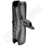 RAM Mount Medium Dual E-Socket Arm RAM-E-201U