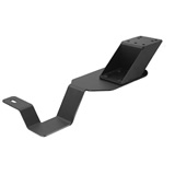 RAM Mount Chevrolet GMC Vehicle Mount Base RAM-VB-101