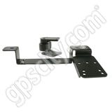 RAM Mount Chevrolet and GMC Vehicle Mount Adjust Base