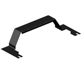 Click for more information about the RAM vehicle mounting system base