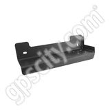 RAM Mount Dodge RAM Vehicle Mount Base RAM Mount Dodge RAM Vehicle Mount Base