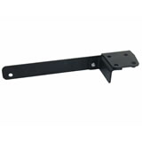 RAM Mount Dodge Vehicle Mount Base RAM-VB-105