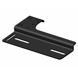 RAM Mount Chevrolet Ford Vehicle Mount Base RAM-VB-106