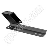 RAM Mount Dodge and Buick Vehicle Mount Base