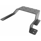 RAM Mount Chevrolet Ford Vehicle Mount Base RAM-VB-107