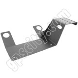 RAM Mount Ford Vehicle Mount Base RAM-VB-108v1