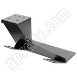 Click for more information about the RAM vehicle mounting system base