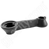 RAM Mount Swing Arm Extension No Hardware RAMVB109-3RS