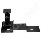 RAM Mount Ford F150 Vehicle Mount Adjustable Riser Base