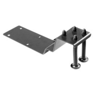 RAM Mount Chevrolet Ford and GMC Vehicle Mount Base RAM Mount Chevrolet Ford and GMC Vehicle Mount Base