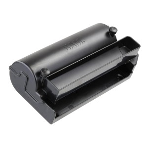 RAM Mount Pentax PocketJet Printer Vehicle Mount Cradle