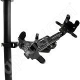 RAM Mount Canon BJC-85 Printer Strap Tele-Pole Mount RAM Mount Canon BJC-85 Printer Strap Tele-Pole Mount