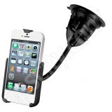RAM Mount Apple iPhone 5 Gooseneck Mount RAP-105-6224-AP11U