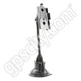 RAM Mount Apple iPod Nano Gooseneck Mount G2 RAP-105-6224-AP2U