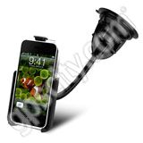 RAM Mount Apple iPhone Gooseneck Mount RAP-105-6224-AP3U