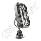 RAM Mount Aqua Box Gooseneck Mount L RAP-105-6224-AQ1