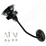 RAM Mount StreetPilot 7200 Gooseneck Mount RAP-105-6224-G3U RAM Mount StreetPilot 7200 Gooseneck Mount RAP-105-6224-G3U