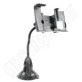 RAM Mount Nuvi 6xx Series Flex Arm Suction Mount