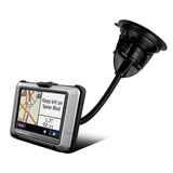 RAM Mount Garmin nuvi 2xx Flex Suction Mount RAM Mount Garmin nuvi 2xx Flex Suction Mount