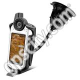 RAM Mount Garmin Colorado Series Flex Suction Mount RAM Mount Garmin Colorado Series Flex Suction Mount