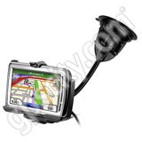 RAM Mount Garmin nuvi 8xx Series Flex Suction Mount RAM Mount Garmin nuvi 8xx Series Flex Suction Mount