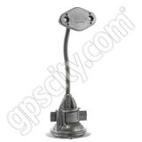 NPI RAM iWay 500C Flex Arm Suction Mount