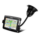 RAM Mount Magellan Maestro 42xx Series Flex Suction Mount