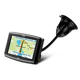 RAM Mount Roadmate Gooseneck Mount RAP-105-6224-MA4 RAM Mount Roadmate Gooseneck Mount RAP-105-6224-MA4