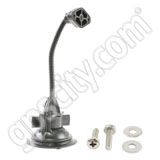 RAM Mount TomTom Rider Flex Suction Cup Mount RAM Mount TomTom Rider Flex Suction Cup Mount