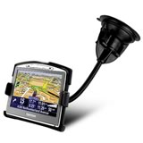 RAM Mount TomTom GO 520 720 920 Flex Suction Mount
