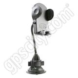 RAM Mount Universal Flexible Mount RAP-F-166-UN2