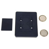 RAM Mount Universal Magnetic Power Plate III Holder