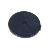 RAM Mount Small Metal Adhesive Plate RPR-276-P1