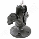 RAM Mount Plastic Camera Mount Short RAP-B-101-A-237U