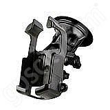 RAM Mount Garmin eTrex Color Pivot Suction Cup Mount