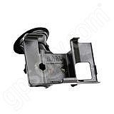 NPI RAM Garmin nuvi 600 Pivot Suction Cup Mount