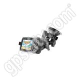 RAM Mount Garmin GPSMAP 276 376 476 Pivot Suction Cup Mount RAM Mount Garmin GPSMAP 276 376 476 Pivot Suction Cup Mount
