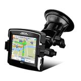 RAM Mount Magellan Maestro 32xx Series Pivot Suction Cup Mount
