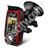 RAM Mount Magellan Triton 200 300 400 500 Pivot Suction Cup Mount
