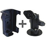 RAM Mount RAP-B-104A-CO1
