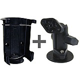 RAM Mount RAP-B-104A-CO2