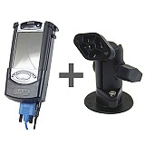 RAM Mount RAP-B-104A-CO2P RAM Mount RAP-B-104A-CO2P