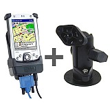 RAM Mount RAP-B-104A-CO3P RAM Mount RAP-B-104A-CO3P