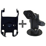 RAM Mount RAP-B-104A-CO4