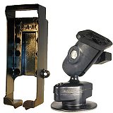 RAM Mount RAP-B-104A-GA1 RAM Mount RAP-B-104A-GA1